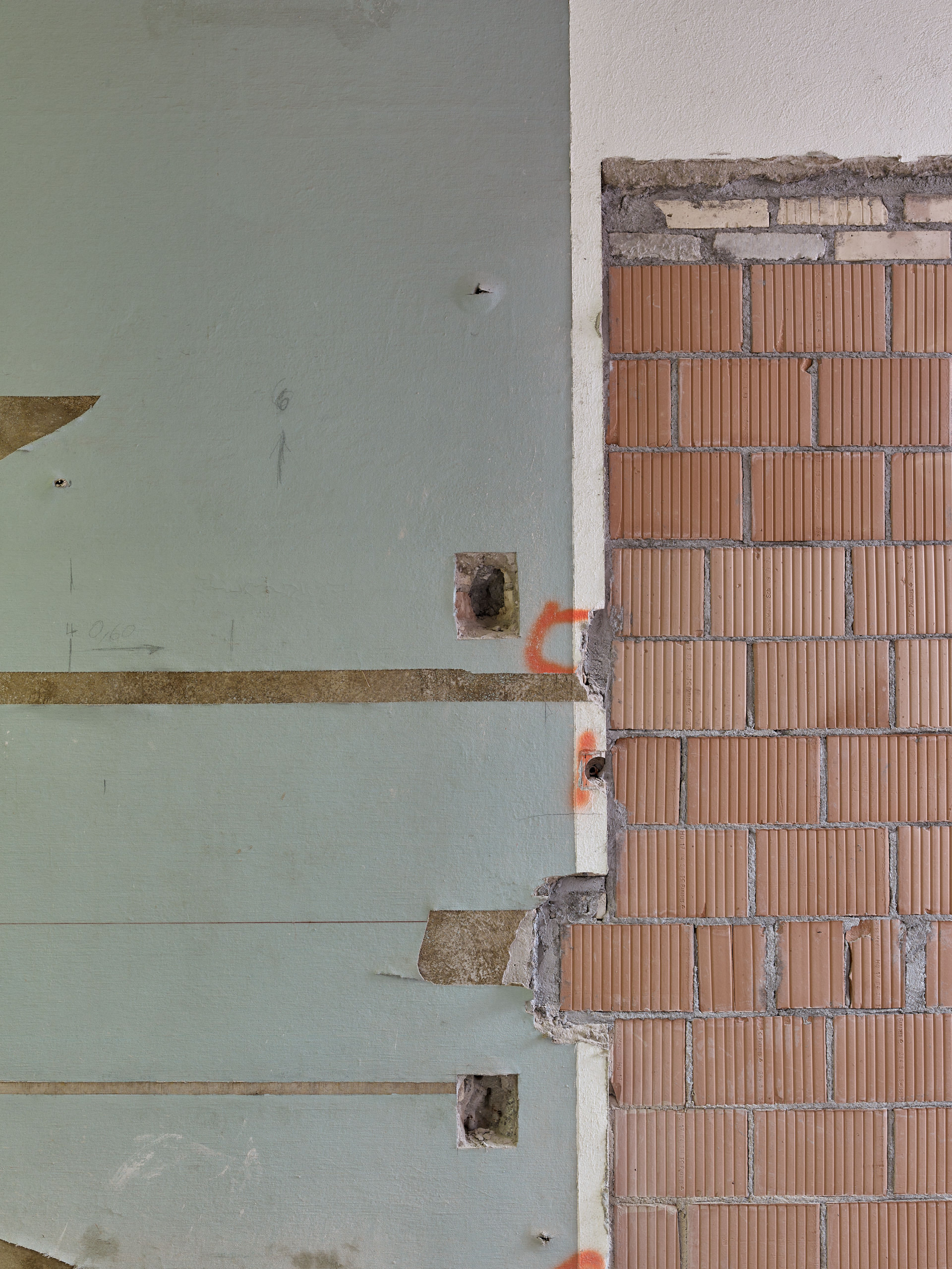 Kantonsschule im Lee, Winterthur